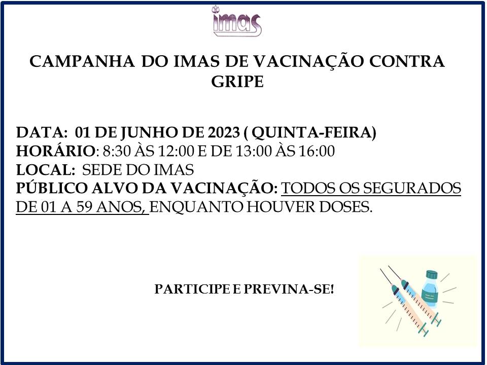 CAMPANHA-DE-VACINACAO-REPESCAGEM-1.jpg