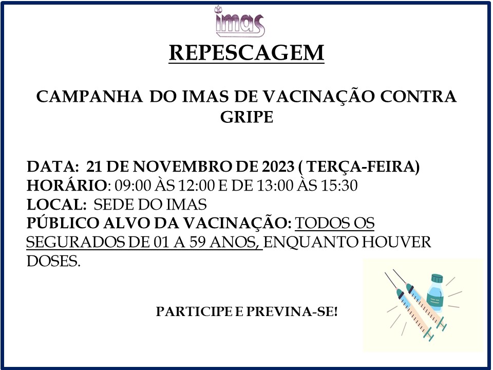 CAMPANHA_DE_VACINAÇÃO_REPESCAGEM_novembro.jpg